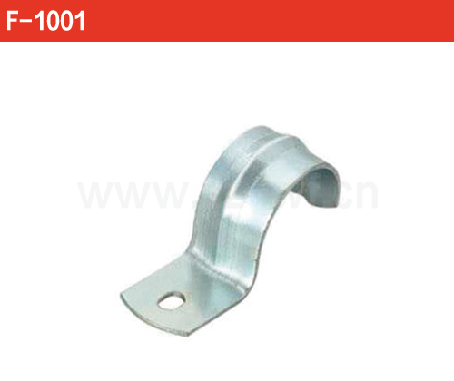F-1001