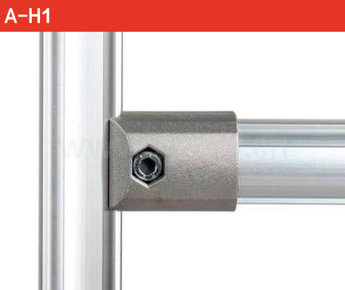 A-H1