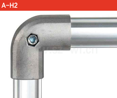 A-H2