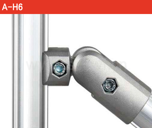 A-H6