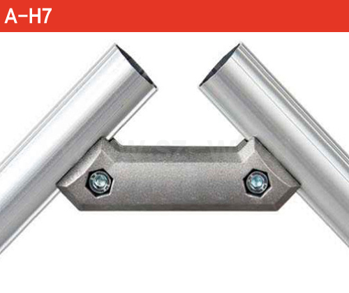 A-H7