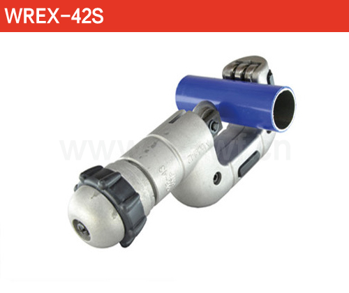 WREX-42S