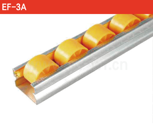 EF-3A