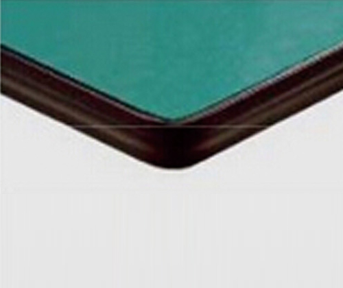 重型复合桌面（Z系列）