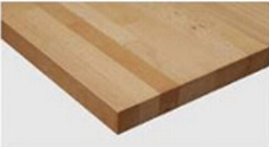 榉木桌面（J系列）