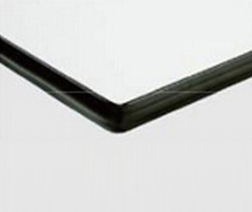 防火板桌面（F系列）