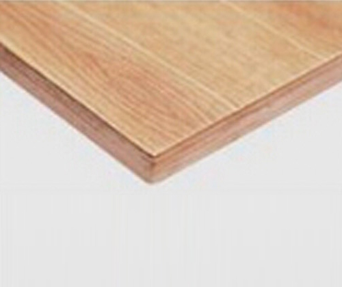 橡木多层桌面（K系列）