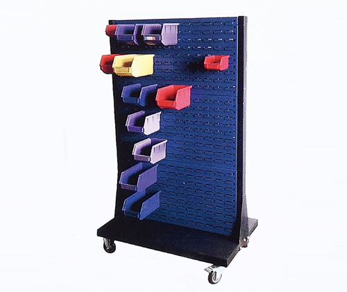 WF-WLJ-8002