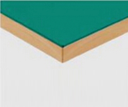 铁板合成桌面（E系列）