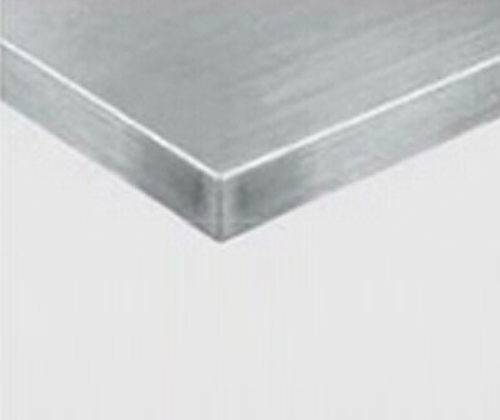 不锈钢包面桌面（B系列）