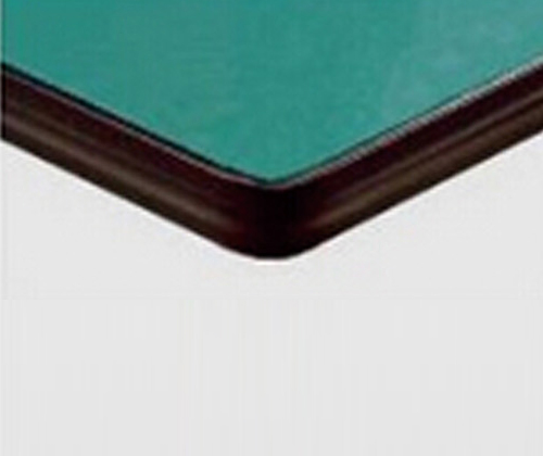 防静电桌面（D系列）