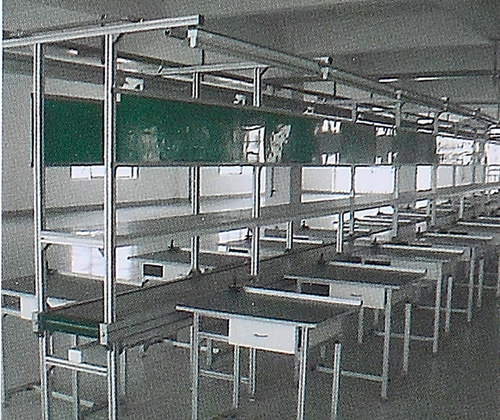 WF-DLX-8035