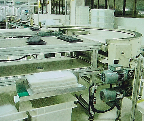 WF-DLX-8040