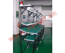 防静电工作台 WF-11