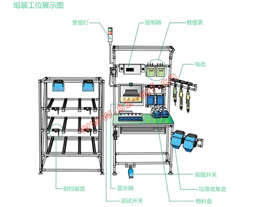 WF-1