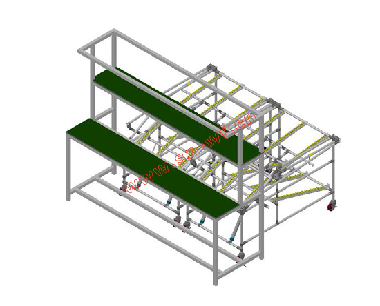 WF-3